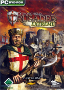 Stronghold Crusader Extreme