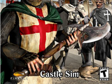 Stronghold Crusader