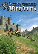 Stronghold Kingdoms