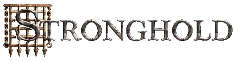 Das Stronghold Wiki