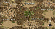 Mission 38 - The Assassins overview