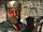 Richard The Lionheart