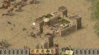 SCH_Hope_Valley