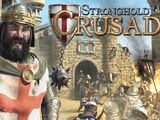 Stronghold Crusader 2