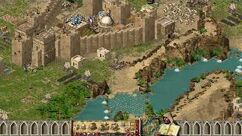 Nobles_vs_Scoundrels_SHC