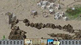 Arabian_Nights_SHC