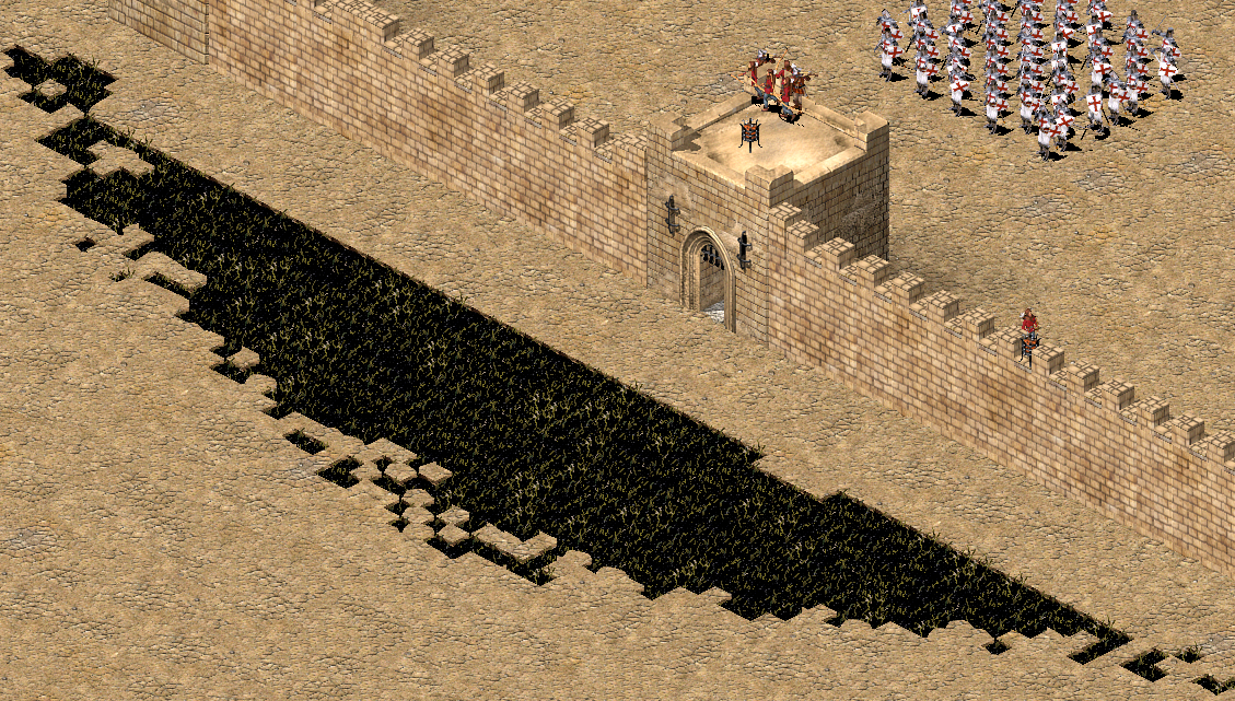 кластер ломоносов мгу. противотанковые рвы в брянской области. универсиада 2023 екатеринбург план застройки новокольцовский. костяной ров. партнеры уефа евро 2020.