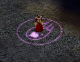 Sorcerer
