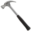 Hammer-PNG-Clipart