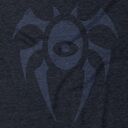 house dimir crest