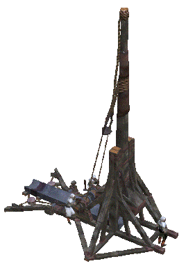 Trebuchet