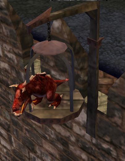 stronghold legends release date stronghold legends release date