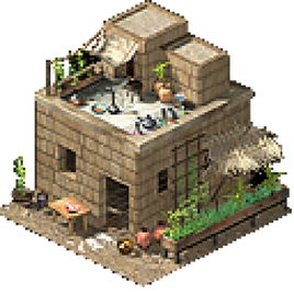 ApothecarySC1