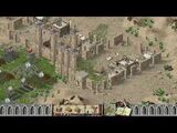 Walkthrough:13. Heat of the Desert
