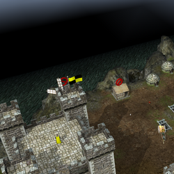 Category Stronghold 2 Walkthroughs Stronghold Wiki Fandom