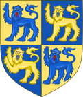 Dafydd ap Gruffydd