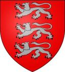 Gruffudd ap Cynan