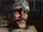 The Sheriff