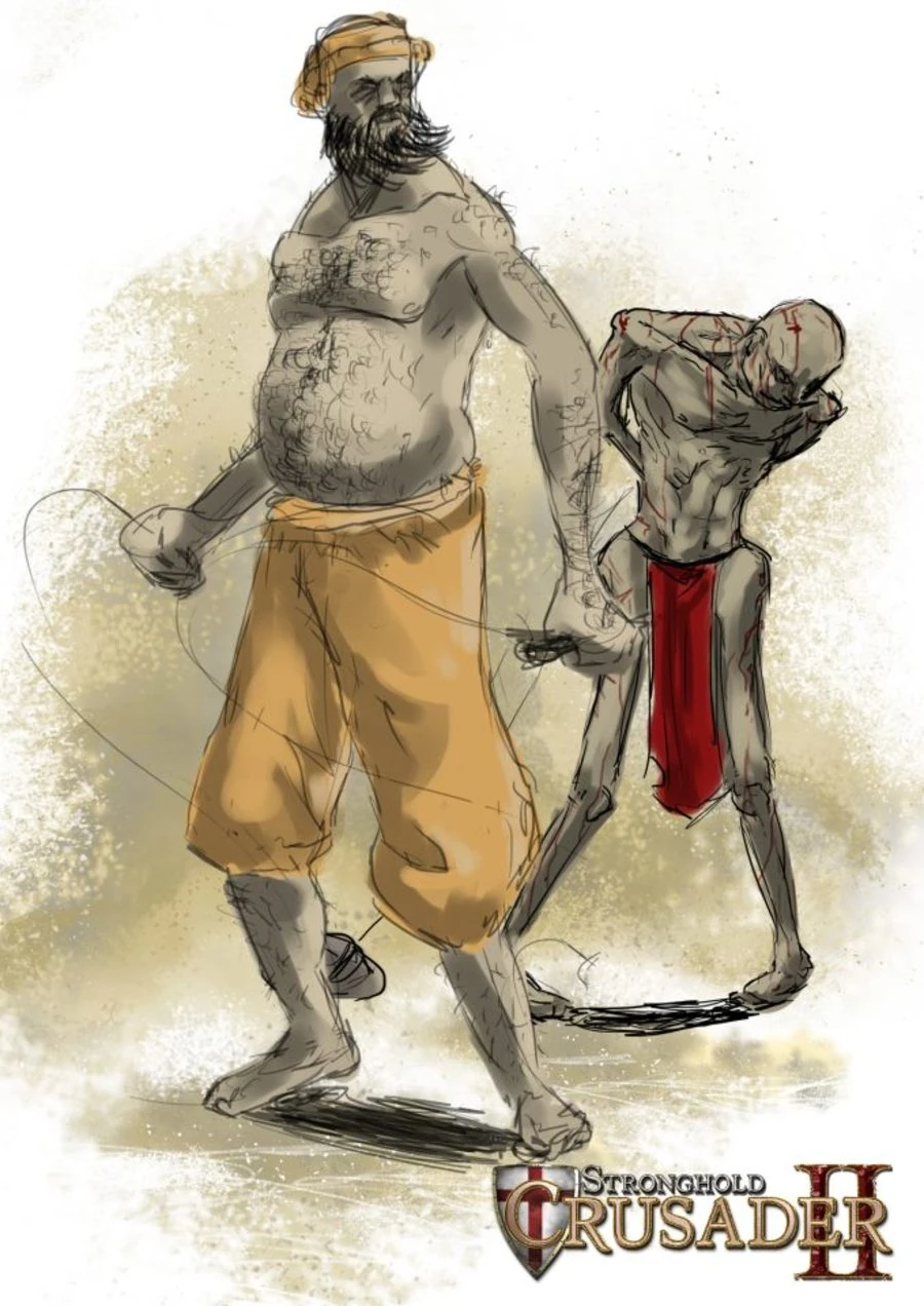 гребцы древний рим. надсмотрщик на русском. рабы на галере. орк надсмотрщик. бутырка зона.