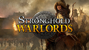 Stronghold Warlords