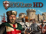 Stronghold Crusader