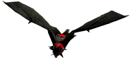 Bat