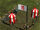 Siege camp/Stronghold 2