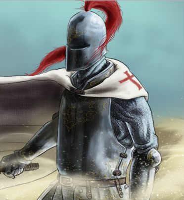 stronghold crusader vs stronghold crusader 2