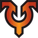 avacyn's symbol