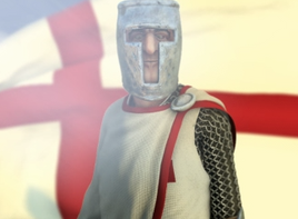 Templar1