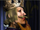 King Phillip