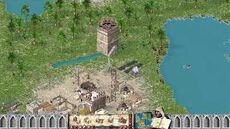 Saladin_Alone_SHC-0