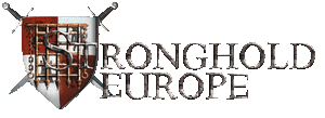 Stronghold Europe