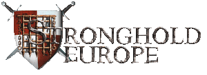 Stronghold Europe.gif