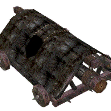 Battering Ram Stronghold Wiki Fandom Battering Ram Stronghold Wiki Fandom