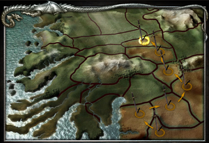 Долгое странствие - карта.png