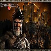 Stronghold3