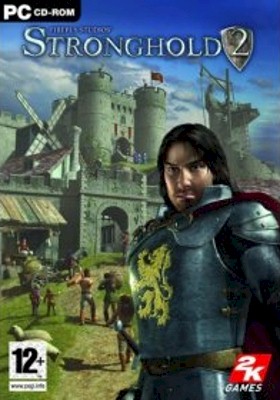 Stronghold 2 Stronghold Wiki Fandom