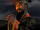 Qin Shi Huang