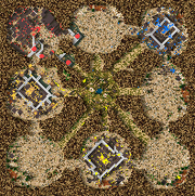 Scwt skirmish38