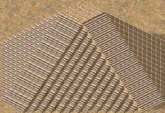 latest?cb=20090314144012