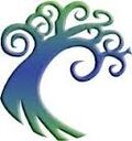 simic combine crest