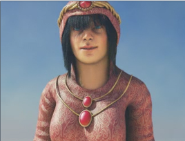 Princess1