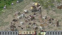 The_Oasis_SHC