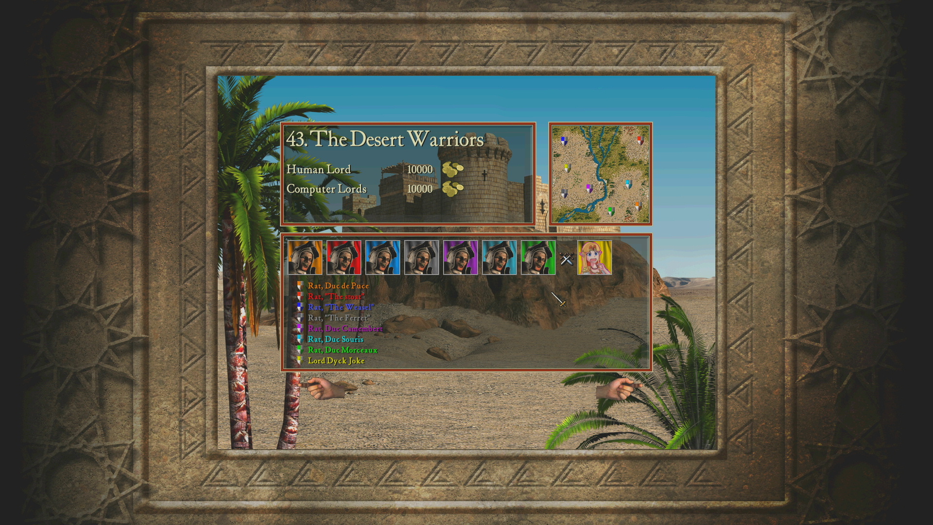 game the warriors pc rar game the warriors pc rar