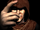 The Abbot