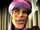 The Emir