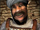 The Sultan