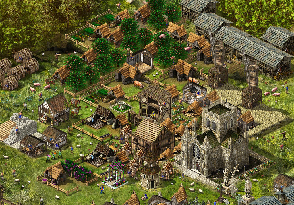 stronghold kingdoms stronghold kingdoms