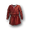 Clothing.png